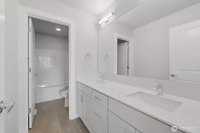 25612 124th Place SE #16, Kent, WA 98030 - Photo 26