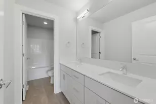 25612 124th Pl SE, Kent, WA 98030 - Photo 26