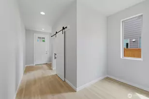 25612 124th Pl SE, Kent, WA 98030 - Photo 30
