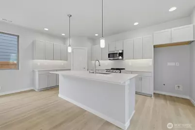 25612 124th Place SE #16, Kent, WA 98030 - Photo 8