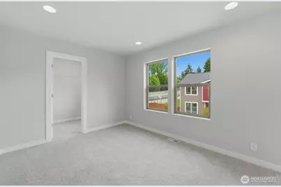 25612 124th Place SE #16, Kent, WA 98030 - Photo 20