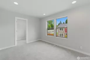 25612 124th Pl SE, Kent, WA 98030 - Photo 20