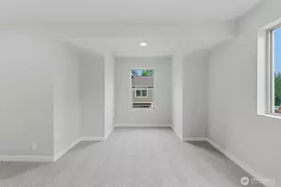 25612 124th Pl SE, Kent, WA 98030 - Photo 14