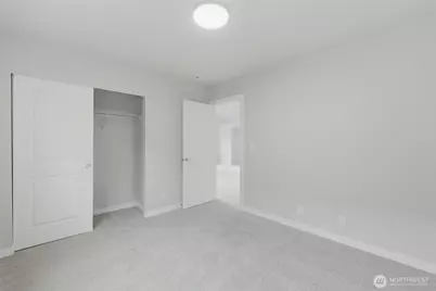 25612 124th Place SE #16, Kent, WA 98030 - Photo 22