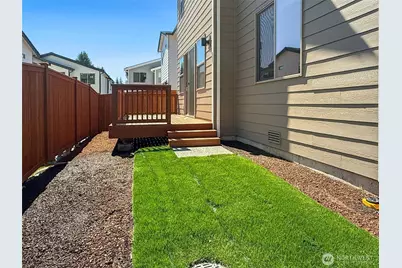 25612 124th Place SE #16, Kent, WA 98030 - Photo 32