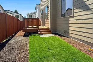 25612 124th Pl SE, Kent, WA 98030 - Photo 32