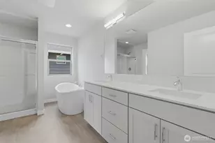 25612 124th Pl SE, Kent, WA 98030 - Photo 18