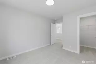 25612 124th Pl SE, Kent, WA 98030 - Photo 24
