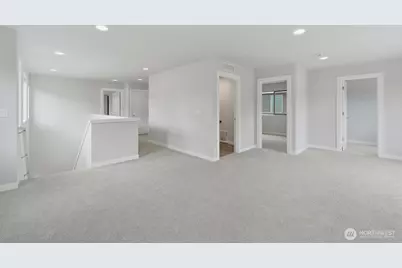 25612 124th Place SE #16, Kent, WA 98030 - Photo 12