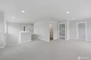 25612 124th Pl SE, Kent, WA 98030 - Photo 12