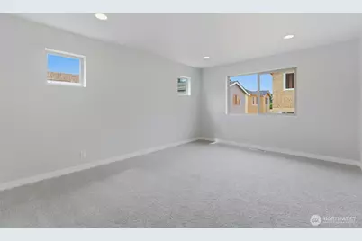 25612 124th Place SE #16, Kent, WA 98030 - Photo 16