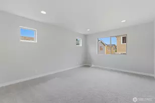 25612 124th Pl SE, Kent, WA 98030 - Photo 16