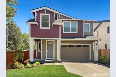 25612 124th Place SE #16, Kent, WA 98030 - Photo 1