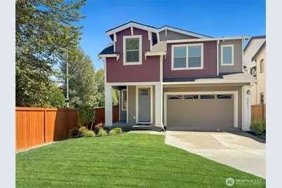 25612 124th Place SE #16, Kent, WA 98030 - Photo 2