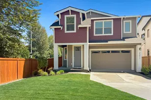 25612 124th Pl SE, Kent, WA 98030 - Photo 2