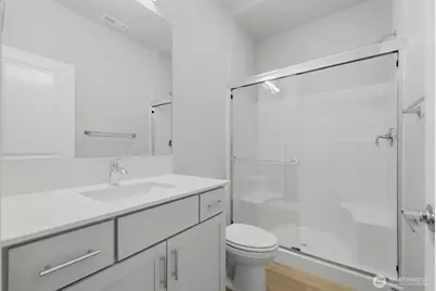 25612 124th Place SE #16, Kent, WA 98030 - Photo 28
