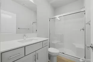 25612 124th Pl SE, Kent, WA 98030 - Photo 28