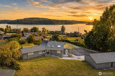 15210 Gibralter Road, Anacortes, WA 98221 - Photo 2