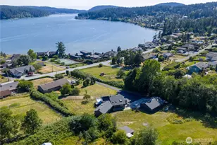 15210 Gibralter Rd, Anacortes, WA 98221 - Photo 22