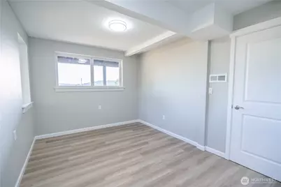 15210 Gibralter Road, Anacortes, WA 98221 - Photo 18