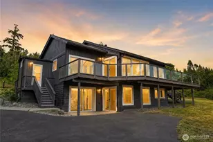 15210 Gibralter Rd, Anacortes, WA 98221 - Photo 1