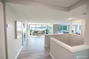 15210 Gibralter Rd, Anacortes, WA 98221 - Photo 14