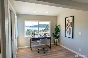 15210 Gibralter Rd, Anacortes, WA 98221 - Photo 8