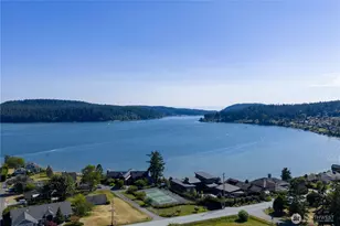 15210 Gibralter Rd, Anacortes, WA 98221 - Photo 20