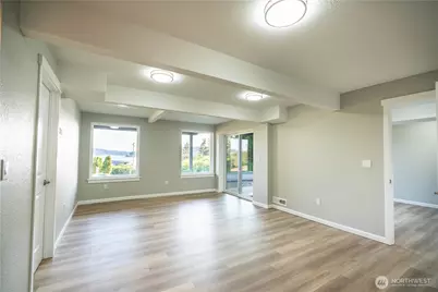 15210 Gibralter Road, Anacortes, WA 98221 - Photo 16