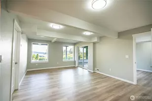 15210 Gibralter Rd, Anacortes, WA 98221 - Photo 16