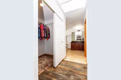 18103 SE 247th Street, Covington, WA 98042 - Photo 20