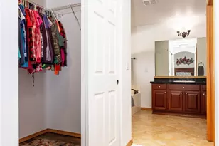 18103 SE 247th St, Covington, WA 98042 - Photo 20