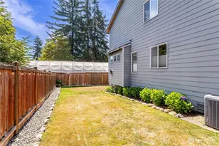 18103 SE 247th St, Covington, WA 98042 - Photo 28