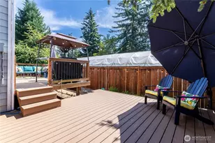 18103 SE 247th St, Covington, WA 98042 - Photo 26