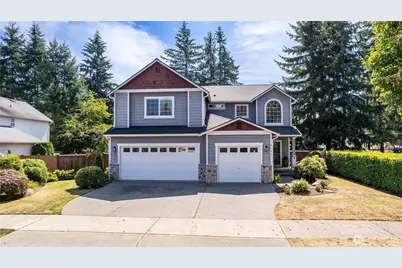 18103 SE 247th Street, Covington, WA 98042 - Photo 2