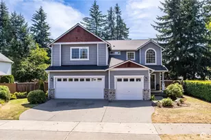 18103 SE 247th St, Covington, WA 98042 - Photo 2