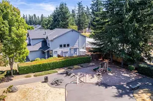 18103 SE 247th St, Covington, WA 98042 - Photo 34