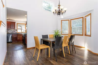 18103 SE 247th Street, Covington, WA 98042 - Photo 6