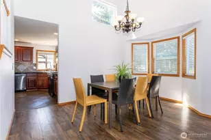 18103 SE 247th St, Covington, WA 98042 - Photo 6