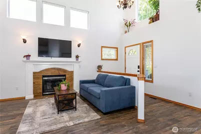 18103 SE 247th Street, Covington, WA 98042 - Photo 4