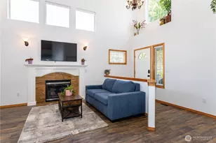 18103 SE 247th St, Covington, WA 98042 - Photo 4
