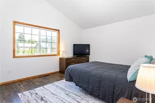 18103 SE 247th St, Covington, WA 98042 - Photo 22