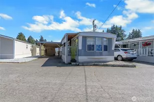 17103 Spanaway Loop Road S, Spanaway, WA 98387 - Photo 2
