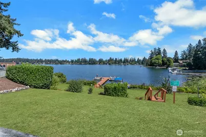 17103 Spanaway Loop Road S #26, Spanaway, WA 98387 - Photo 18