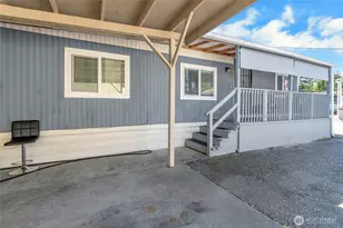 17103 Spanaway Loop Road S, Spanaway, WA 98387 - Photo 4