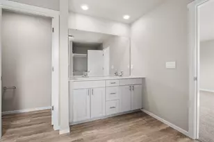 7409 281st St NW, Stanwood, WA 98292 - Photo 12