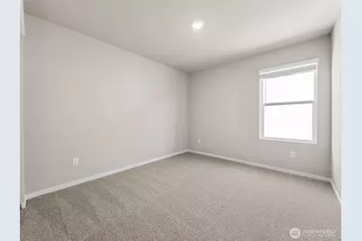 7409 281st Street NW #66, Stanwood, WA 98292 - Photo 18