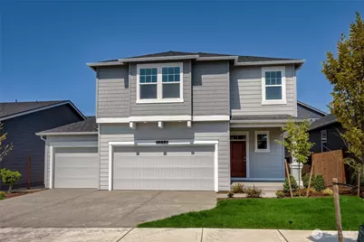 7409 281st Street NW #66, Stanwood, WA 98292 - Photo 1