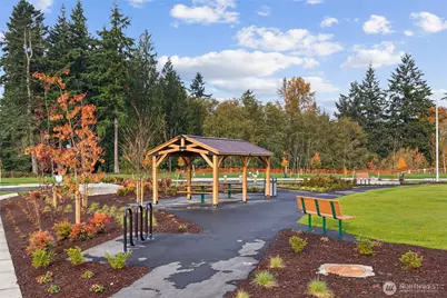 7409 281st Street NW #66, Stanwood, WA 98292 - Photo 30