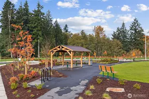 7409 281st St NW, Stanwood, WA 98292 - Photo 30